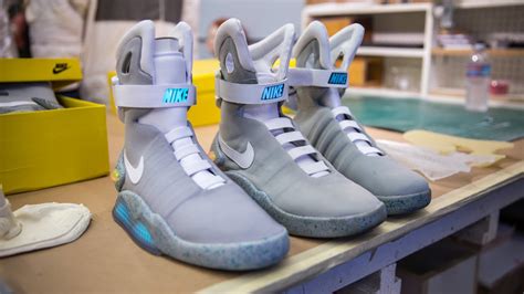 mag shoes replica|nike air mag replicas.